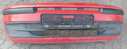 Genuine fiat punto type 188 - fiat,