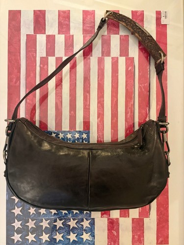 Vintage ysl yves - ysl, laurent