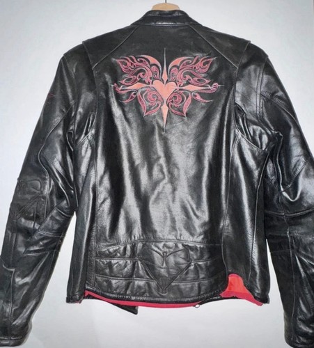 Harley davidson - harley-davidson,