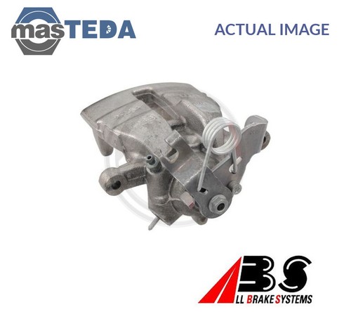 520932 brake caliper braking - caliper,