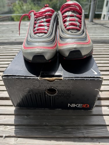 Nike air max men - air, trainers