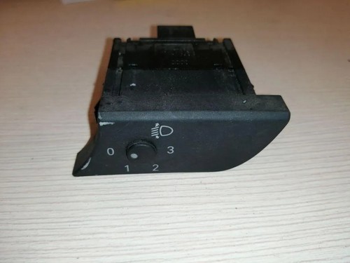Audi avant 8e5 b6 - a4,