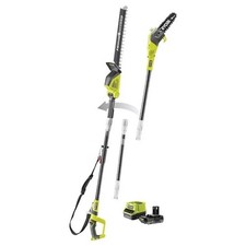 Ryobi ONE+ Combo Kit OPT1845