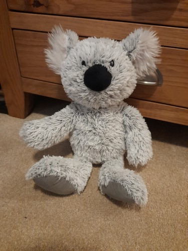 Gund william 6048729 - gund,