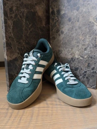 Adidas shoes size court - shoes,