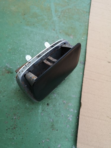 Volvo amazon rear - , 120