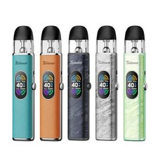 Horizontech talons pod vape - horizontech,