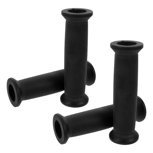 Pairs bar handles - bar,