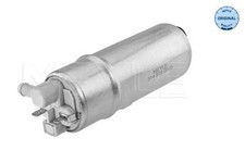 MEYLE 314 919 0018 Petrol Fuel Pump Replacement Repair Fits BMW 5 Series