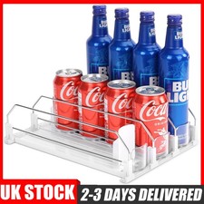 3Rows Vending Machine Slide