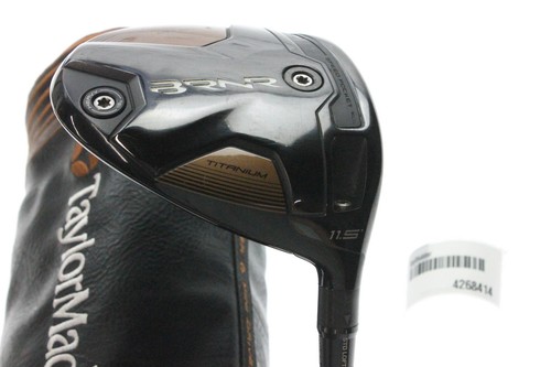 Taylormade brnr mini golf - taylormade,