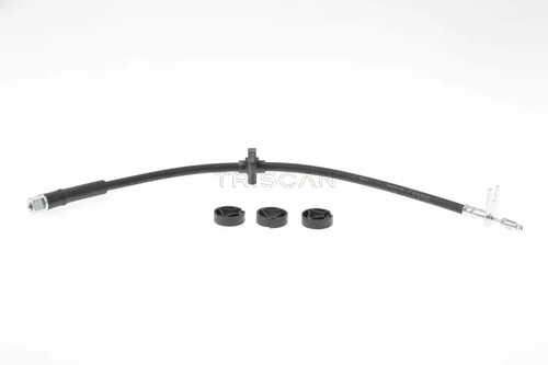Flexible brake hose - 8150, 28119
