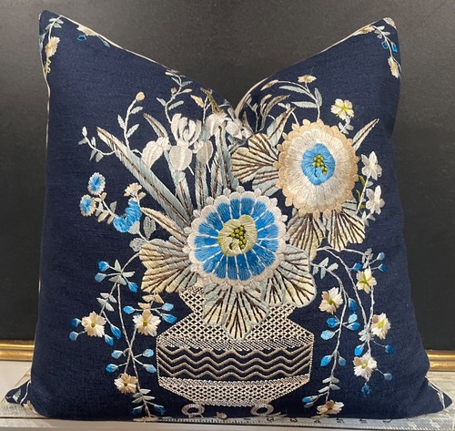 Designers guild palette - designers,
