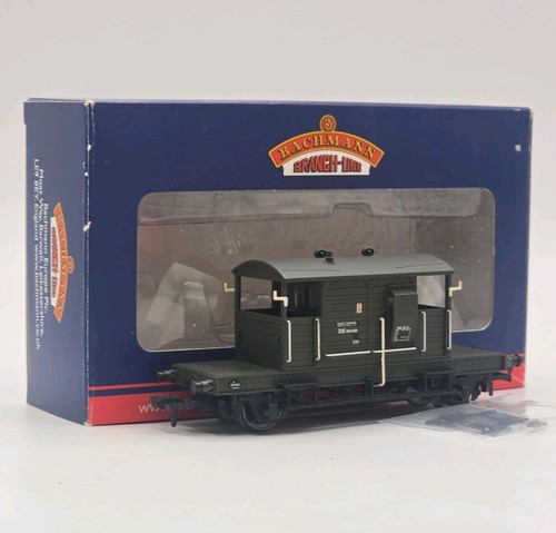 Bachmann gauge 404 - gauge,