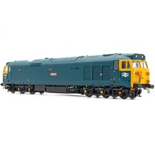 Accurascale 2238DCC OO Gauge