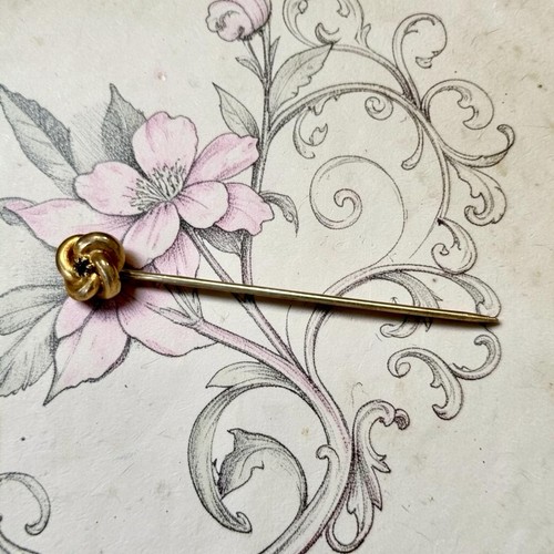 Antique victorian gold - victorian, tone
