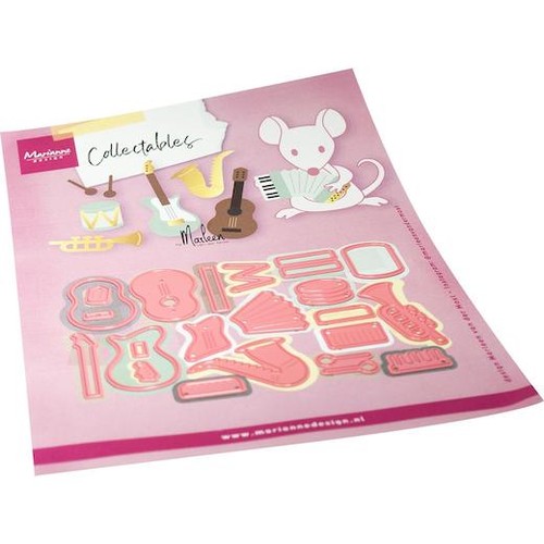 Marianne design collectables - marianne,