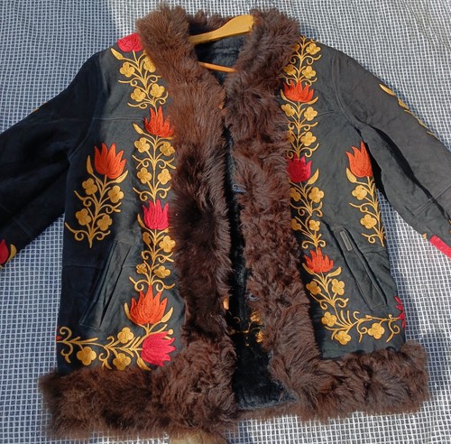 Brand new large afghan - new, xl