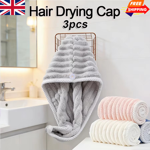 Hair turban 100 cotton head - hair, 100%