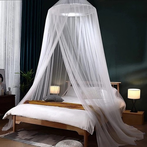 Fly protection dome - dome, mosquito