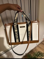 Ladies River Island Handbag