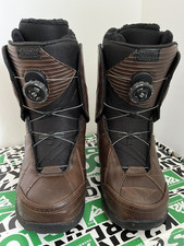K2 MAYSIS Snowboard Boots Boa