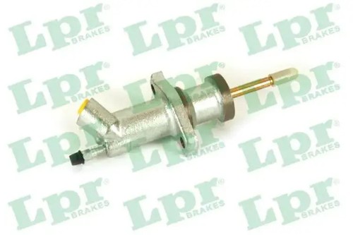 Clutch slave cylinder cast - clutch,
