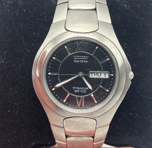 Citizen men eco - citizen, men's