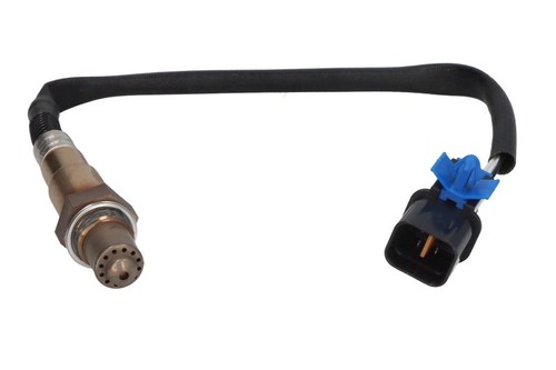 For magneti marelli - magneti,