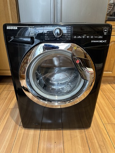 Hoover dynamic next wdxa - hoover,