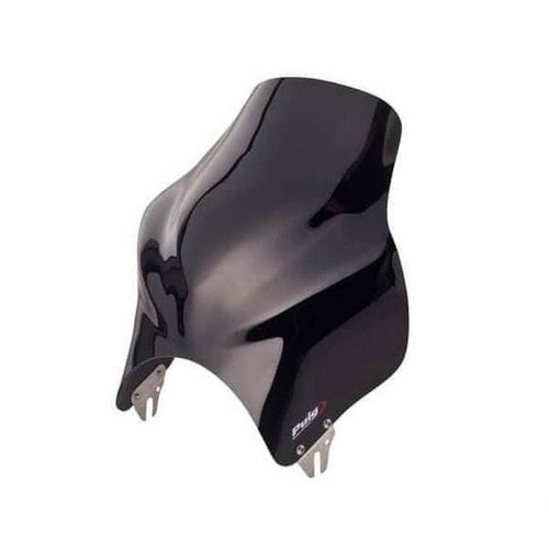 Puig top screen windshield - top,