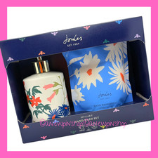 JOULES Floral Wreath Hand Wash