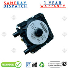 FERROLI DOMINA 80E & MODENA