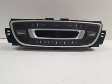 Renault Megane III 2010