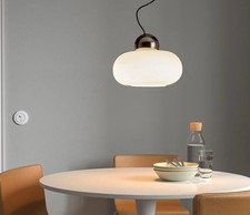 IKEA DEJSA Ceiling/Pendant