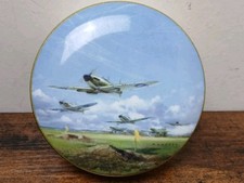 Coalport Fine Bone China