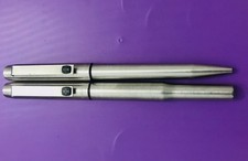 Vintage Parker 25  Fountain