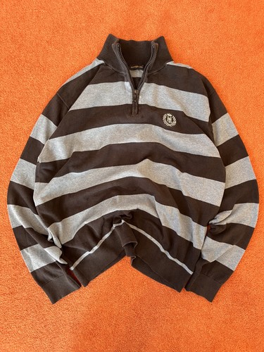 Henri lloyd jumper - ,