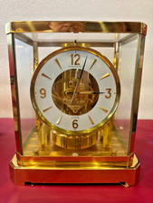 CLEAN SERVICED 1970s JAEGER