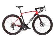 Wilier Cento 10 NDR Shimano