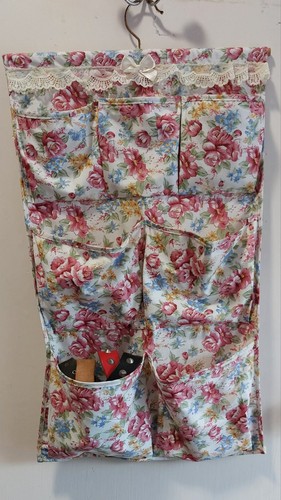 Vintage cottagecore floral - vintage,