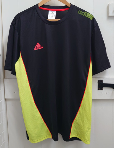 Adidas adi5 black green - adidas, /