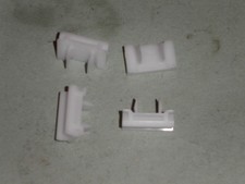 Cavalier MK2 Ascona C Headlamp