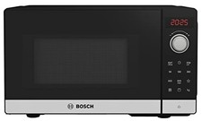Bosch Serie 2 FFL020MS2B