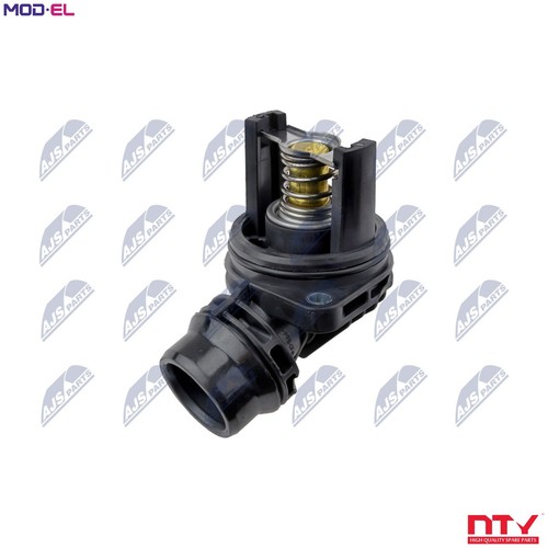 Thermostat coolant ctm - thermostat, ctm-pl-026