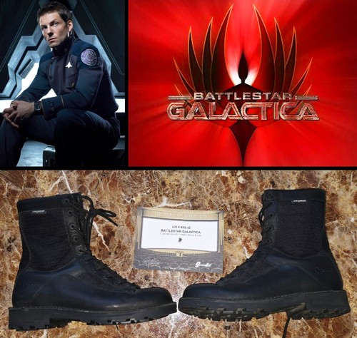 Battlestar galactica 2004 - battlestar,