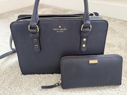 Kate spade new - spade, york