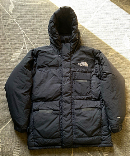 The north face - men, down