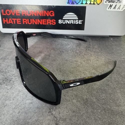 Oakley sutro sunglasses - sutro,