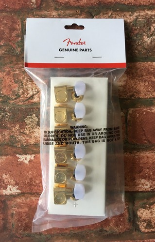 Fender deluxe gold - deluxe,